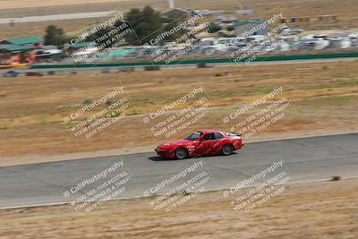 media/May-20-2023-Nasa (Sat) [[10d3e13866]]/Race Group B/Race/